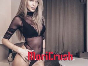 MariCrush
