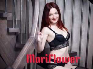 MariFlower