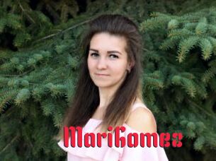 MariGomez