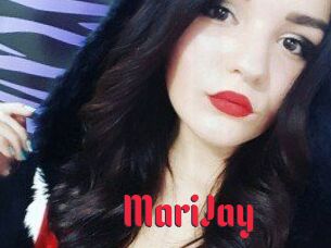 MariJay