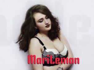 MariLeman