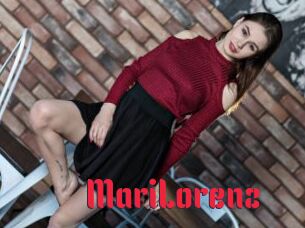MariLorenz