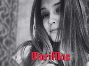 MariMac