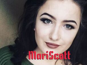 MariScott