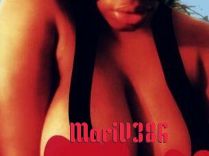 MariV38G