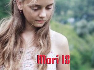 Mari_18