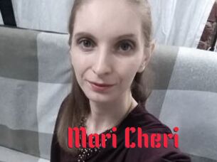 Mari_Cheri