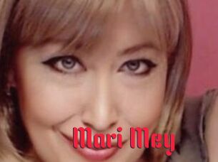 Mari_Mey