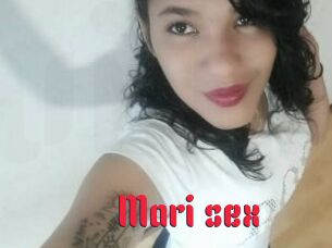 Mari_sex