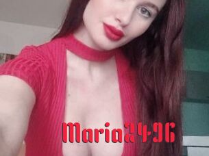 Maria2496