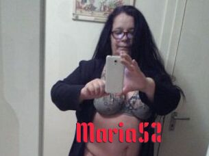 Maria52
