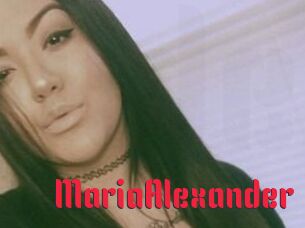 Maria_Alexander