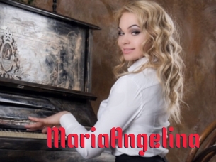 MariaAngelina