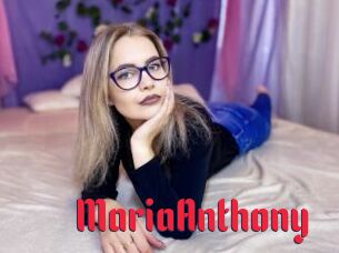 MariaAnthony