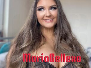 MariaBellexo