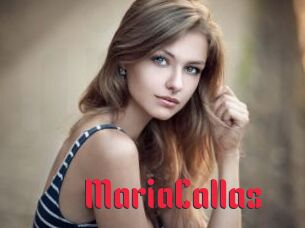 MariaCallas