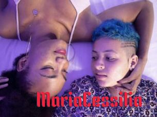 MariaCessilia