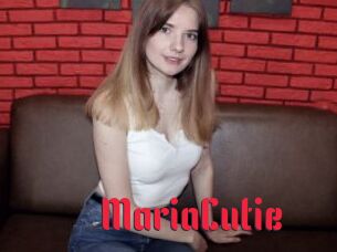 MariaCutie