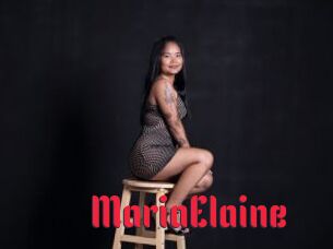 MariaElaine