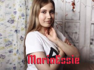 MariaEssie