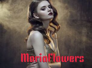 MariaFlowers