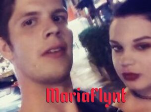 MariaFlynt
