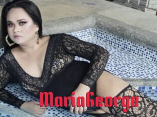 MariaGeorge