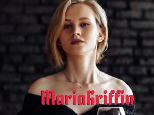 MariaGriffin