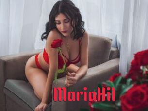 MariaHil
