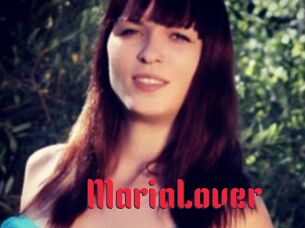 MariaLover