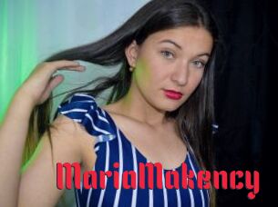 MariaMakency