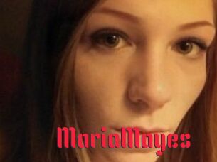 Maria_Mayes