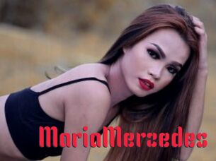 MariaMerzedes