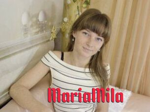 MariaMila