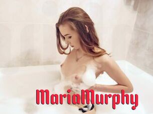 MariaMurphy