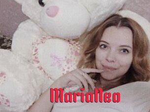 MariaNeo