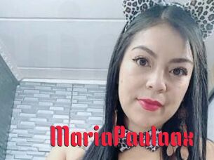 MariaPaulaax