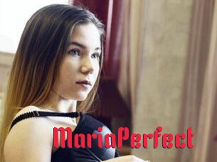 MariaPerfect