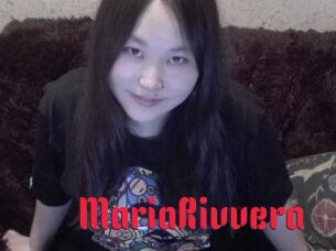 MariaRivvera