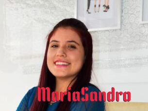 MariaSandro