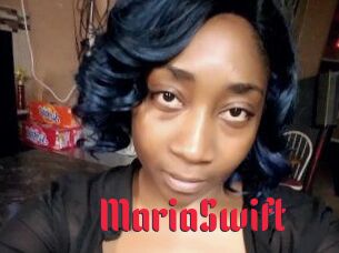 Maria_Swift
