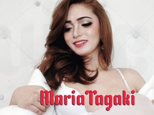 MariaTagaki Video Extrait