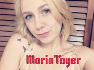 Maria_Tayer