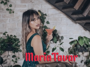 MariaTovar
