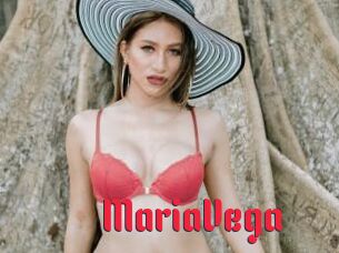 MariaVega