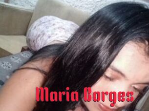 Maria_Borges