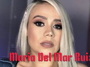 Maria_Del_Mar_Ruiz
