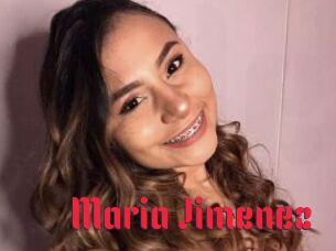 Maria_Jimenez