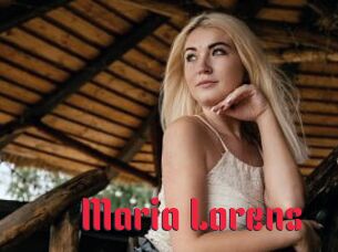 Maria_Lorens