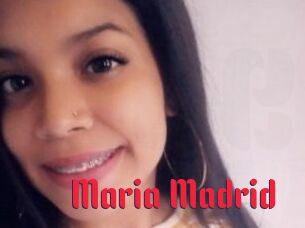 Maria_Madrid